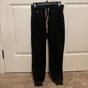 Figs Zamora Scrub pants -XS